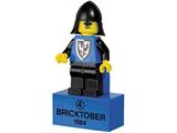 2855046 LEGO Black Falcon  thumbnail image