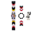 2855057 LEGO Stormtrooper Kids' Watch thumbnail image