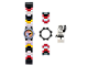 Stormtrooper Kids' Watch thumbnail