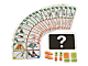 Creationary Booster Pack thumbnail
