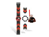 2856129 LEGO Count Dooko Watch