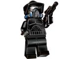 2856197 LEGO Star Wars Shadow ARF Trooper