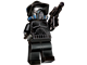 Shadow ARF Trooper thumbnail