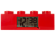 Red Brick Clock thumbnail