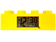 Yellow Brick Clock thumbnail