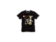 Droid T-Shirt - Kids thumbnail