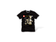 Droid T-Shirt - Youth thumbnail