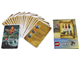 Heroica Character Cards thumbnail