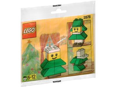 LEGO Belville Sets: 7600 Advent Calendar NEW-7600