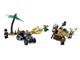 Desert Expedition thumbnail