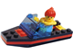 Speedboat thumbnail