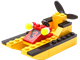 Boat thumbnail