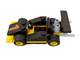 Formula 1 Racing Car thumbnail