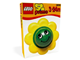 Flower thumbnail