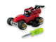 Radical Racer thumbnail