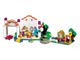 Duplo House thumbnail