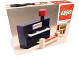 293 LEGO Homemaker Piano thumbnail image
