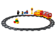 Train Starter Set with Motor thumbnail