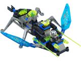 2965 LEGO Insectoids Hornet Scout