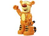 2975 LEGO Duplo Winnie the Pooh Bouncing with Tigger