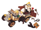 Adventurers Car thumbnail