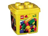 2997 LEGO Duplo Bucket thumbnail image