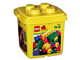 Duplo Bucket thumbnail