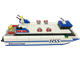 Stena Line Ferry thumbnail