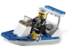 Police Boat thumbnail