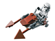 Imperial Speeder Bike thumbnail