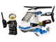 Police Helicopter thumbnail