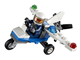 Police Microlight thumbnail