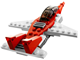 Jet thumbnail
