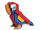 Parrot thumbnail