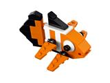 30025 LEGO Creator Clown Fish