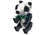 30026 LEGO Creator Panda