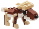 Reindeer thumbnail