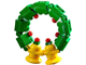 Holiday Wreath thumbnail