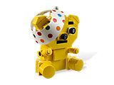 30029 LEGO Creator Pudsey Bear