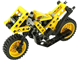 Bike thumbnail