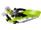World Race Powerboat thumbnail