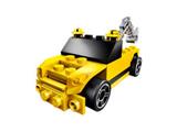 30034 LEGO Tiny Turbos Tow Truck