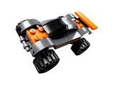 30035 LEGO Tiny Turbos Off-Road Racer 2