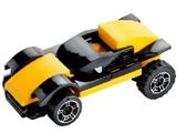 30036 LEGO Tiny Turbos Buggy Racer