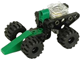 Piston Car thumbnail