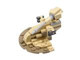 30052 LEGO Star Wars AAT