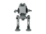 30054 LEGO Star Wars AT-ST