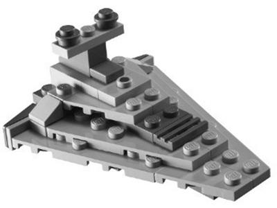 30056 LEGO Star Wars Star Destroyer thumbnail image