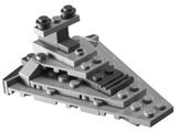 30056 LEGO Star Wars Star Destroyer