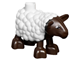 Farm Sheep thumbnail